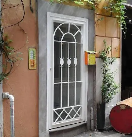 Moro Magenta 4 Casa E Per Vacanze *